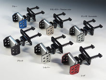 画像をギャラリービューアに読み込む, アルミ製iPhoneスマホホルダーH510エアコンルーバーfitボールジョイントタイプ