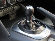 Load image into Gallery viewer, Shift boots for Mazda ND Roadster, Abarth 124 Spider