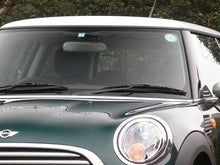 画像をギャラリービューアに読み込む, TSルームミラー単体【車種取付用アーム別】