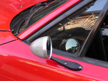 Load image into Gallery viewer, Racing MirrorEunos for Mazda NA, NB Roadster