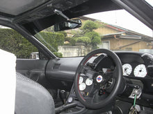 画像をギャラリービューアに読み込む, TSルームミラー単体【車種取付用アーム別】