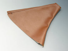 画像をギャラリービューアに読み込む, マツダNC1,2,3ロードスター用サイドブレーキブーツ