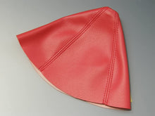 Load image into Gallery viewer, Mazda (NC Roadster, RX-8) (for gated automatic cars) with shift knob and shift boots