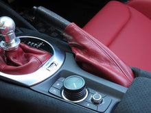 Load image into Gallery viewer, Side brake boots for Mazda ND Roadster, Abarth 124 Spider