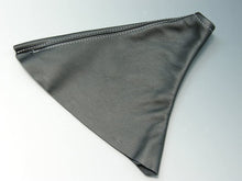 画像をギャラリービューアに読み込む, マツダNC1,2,3ロードスター用サイドブレーキブーツ