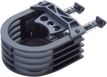 画像をギャラリービューアに読み込む, ZOOM(ズームエンジニアリング)製 アルミドリンクホルダー