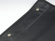 Load image into Gallery viewer, Seat back pocket Eunos for NA Roadster One side separately