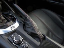 Load image into Gallery viewer, Side brake boots for Mazda ND Roadster, Abarth 124 Spider