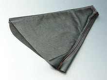 画像をギャラリービューアに読み込む, マツダNC1,2,3ロードスター用サイドブレーキブーツ