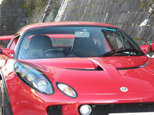 画像をギャラリービューアに読み込む, コンパクトルームミラー単体【車種取付用アーム別】