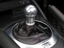 Load image into Gallery viewer, Shift knob (with or without grip ring) for Mazda ND Roadster Abarth 124 Spider (for automatic cars)