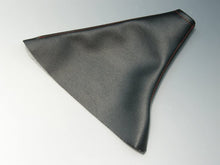 画像をギャラリービューアに読み込む, マツダNC1,2,3ロードスター用サイドブレーキブーツ