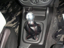 Load image into Gallery viewer, shift knob, shift boots for Subaru BE, BH Legacy, GD, GG Impreza automatic car