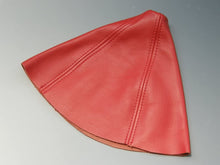 画像をギャラリービューアに読み込む, マツダ(NCロードスター、RX-8)マニュアル、オートマチッック用シフトブーツ