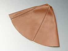 Load image into Gallery viewer, Mazda (NC Roadster, RX-8) (for gated automatic cars) with shift knob and shift boots