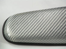 画像をギャラリービューアに読み込む, TSルームミラー単体【車種取付用アーム別】