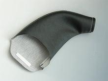 Load image into Gallery viewer, Eunos Mazda NANB Roadster Side Brake Boots