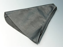 画像をギャラリービューアに読み込む, マツダNC1,2,3ロードスター用サイドブレーキブーツ