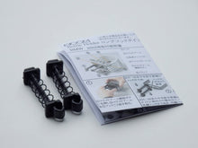 Load image into Gallery viewer, hooks for drink holder and iPhone smartphone holder 1 set for repair