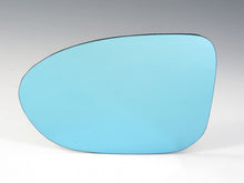 Load image into Gallery viewer, Extra Blue Wide Mirror (including version 2) (for Mazda Car Side Mirror)