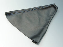 画像をギャラリービューアに読み込む, マツダNC1,2,3ロードスター用サイドブレーキブーツ