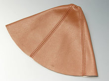 画像をギャラリービューアに読み込む, マツダ(NCロードスター、RX-8)マニュアル、オートマチッック用シフトブーツ