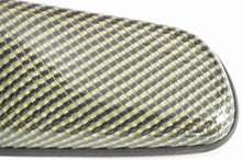 画像をギャラリービューアに読み込む, TSルームミラー単体【車種取付用アーム別】