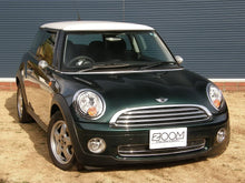 画像をギャラリービューアに読み込む, エアロルームミラー単体【車種取付用アーム別】