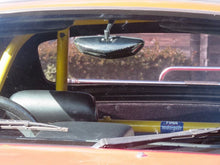 画像をギャラリービューアに読み込む, ペンタミラー単体【車種取付用アーム別】