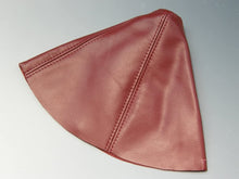 画像をギャラリービューアに読み込む, マツダ(NCロードスター、RX-8)マニュアル、オートマチッック用シフトブーツ