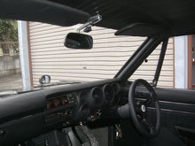 画像をギャラリービューアに読み込む, TSルームミラー単体【車種取付用アーム別】