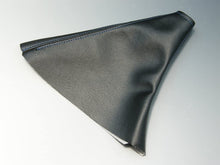 画像をギャラリービューアに読み込む, マツダNC1,2,3ロードスター用サイドブレーキブーツ