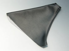 画像をギャラリービューアに読み込む, マツダNC1,2,3ロードスター用サイドブレーキブーツ