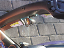 画像をギャラリービューアに読み込む, リトルミラー単体【車種取付用アーム別】