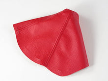 Load image into Gallery viewer, Shift boots for Mazda ND Roadster, Abarth 124 Spider