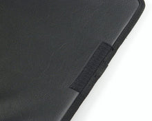 Load image into Gallery viewer, Seat back pocket Eunos for NA Roadster One side separately