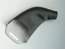 Load image into Gallery viewer, Eunos Mazda NANB Roadster Side Brake Boots