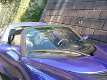 画像をギャラリービューアに読み込む, エアロルームミラー単体【車種取付用アーム別】