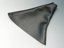 画像をギャラリービューアに読み込む, マツダNC1,2,3ロードスター用サイドブレーキブーツ