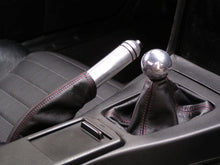 Load image into Gallery viewer, Eunos NA Roadster Manual Car Shift Boots