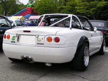 Load image into Gallery viewer, Tail Lamp Kit <FRP> (Unpainted) for Eunos NA Roadster