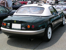 Load image into Gallery viewer, Tail Lamp Kit <FRP> (Unpainted) for Eunos NA Roadster