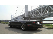 Load image into Gallery viewer, Tail Lamp Kit <FRP> (Unpainted) for Eunos NA Roadster