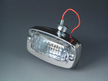 Load image into Gallery viewer, Square back lamp for Eunos Mazda NA, NB Roadster