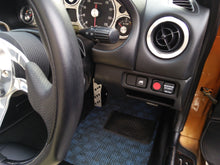 Load image into Gallery viewer, Starter Button Kit for Eunos Mazda NA, NB Roadster