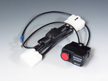 Load image into Gallery viewer, Starter Button Kit for Eunos Mazda NA, NB Roadster