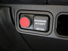 Load image into Gallery viewer, Starter Button Kit for Eunos Mazda NA, NB Roadster