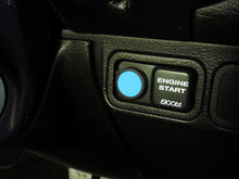 Load image into Gallery viewer, Starter Button Kit for Eunos Mazda NA, NB Roadster