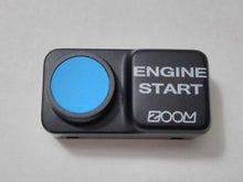 Load image into Gallery viewer, Starter Button Kit for Eunos Mazda NA, NB Roadster
