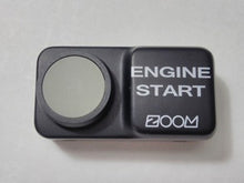 Load image into Gallery viewer, Starter Button Kit for Eunos Mazda NA, NB Roadster